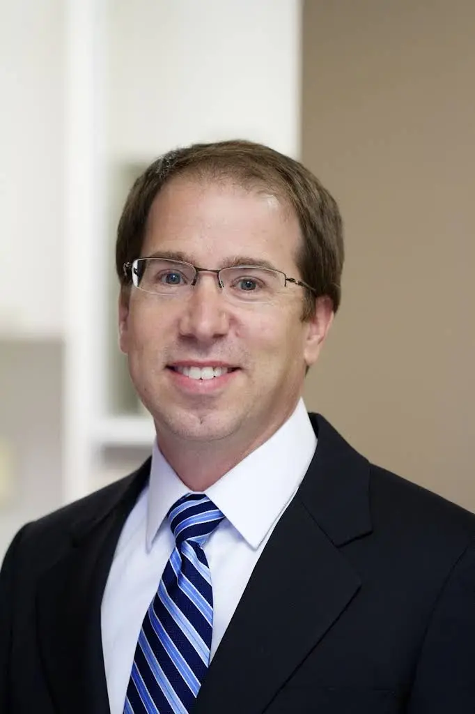 Scott A. Norton, DMD MSD of Louisville
