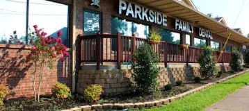 Parkside Family Dental