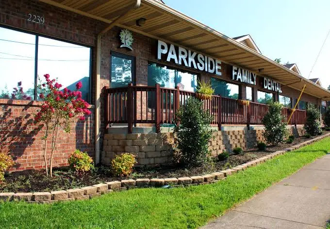 Parkside Family Dental