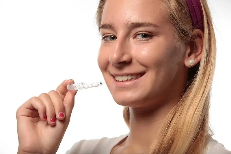 Perelmuter & Glatt Orthodontics