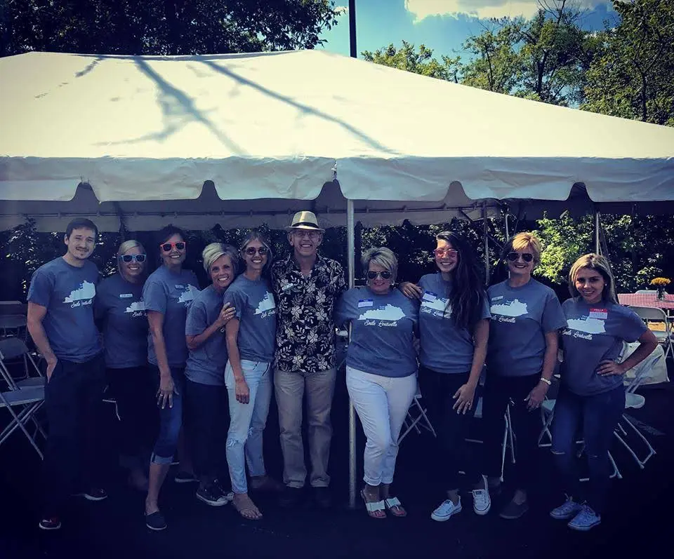 Perelmuter & Glatt Orthodontics