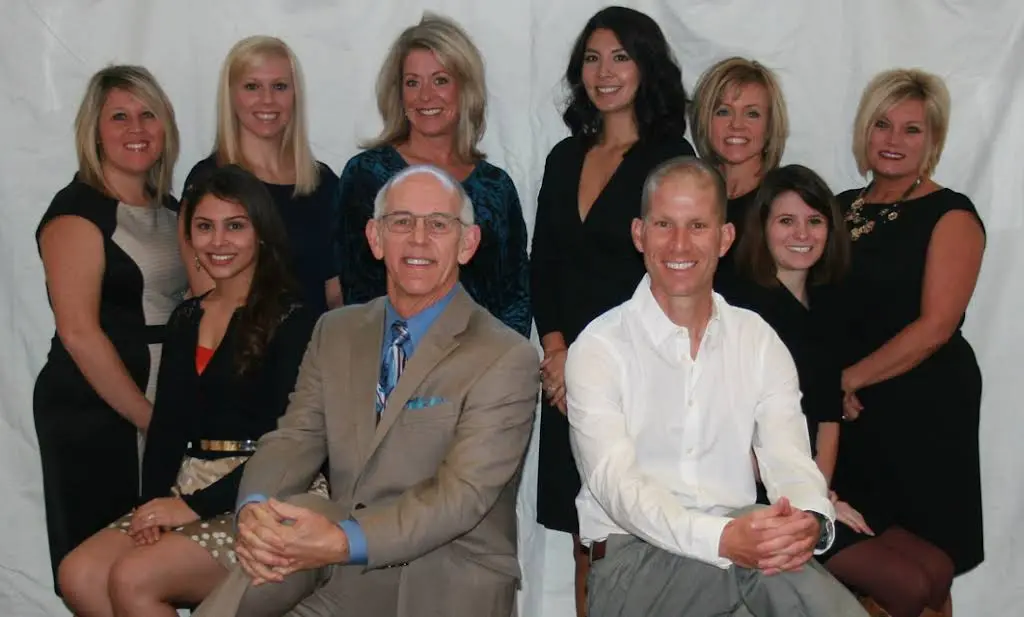 Perelmuter & Glatt Orthodontics