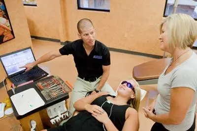 Perelmuter & Glatt Orthodontics