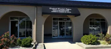 Dupont Dental