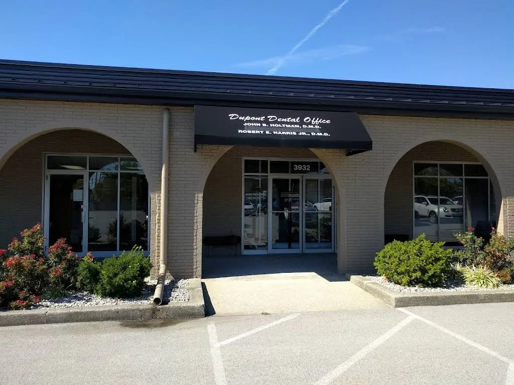 Dupont Dental