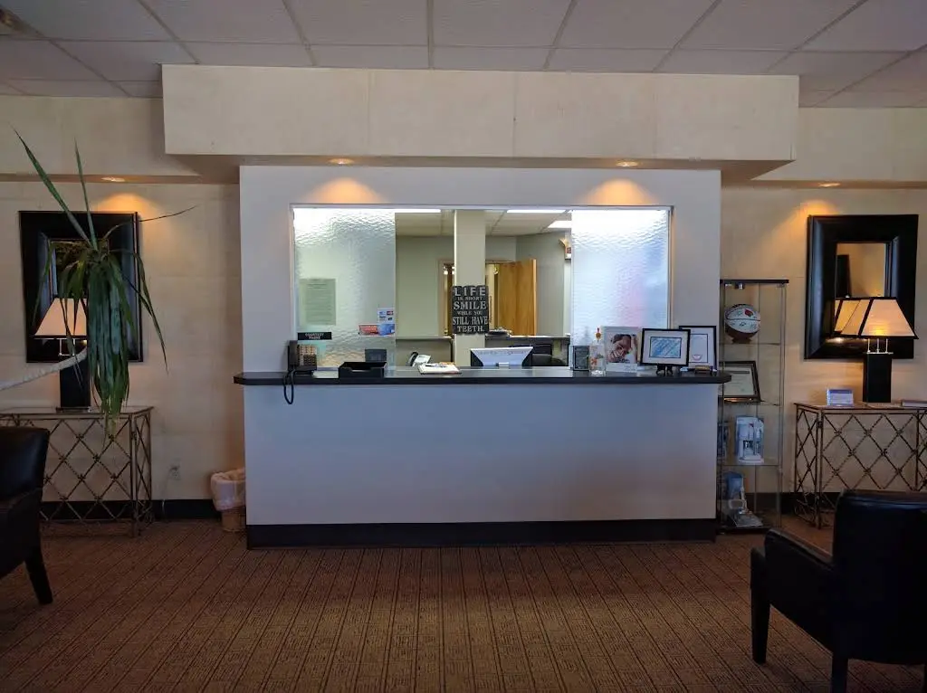 Dupont Dental