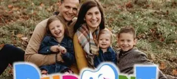 Dupont Pediatric Dentistry
