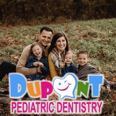 Dupont Pediatric Dentistry