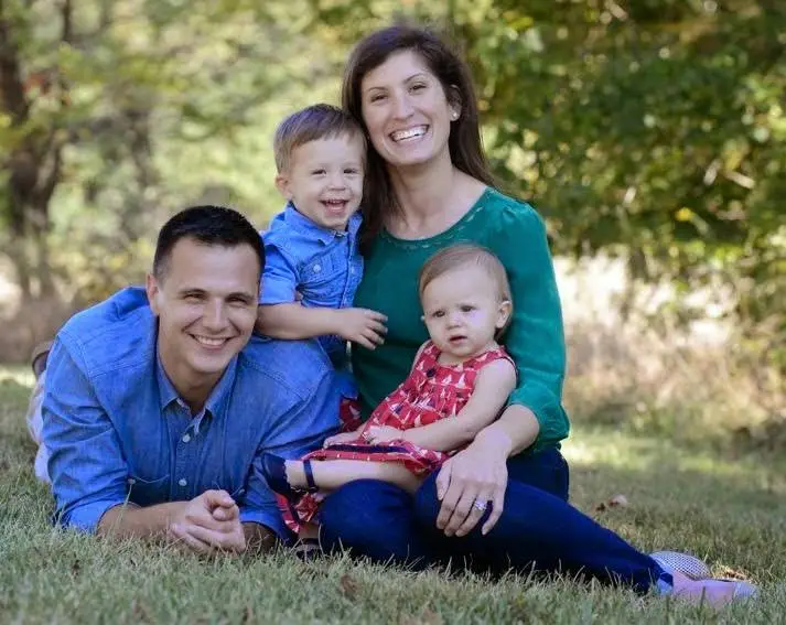 Dupont Pediatric Dentistry