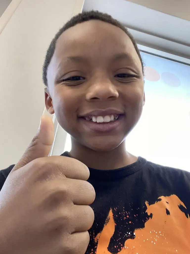 Dupont Pediatric Dentistry