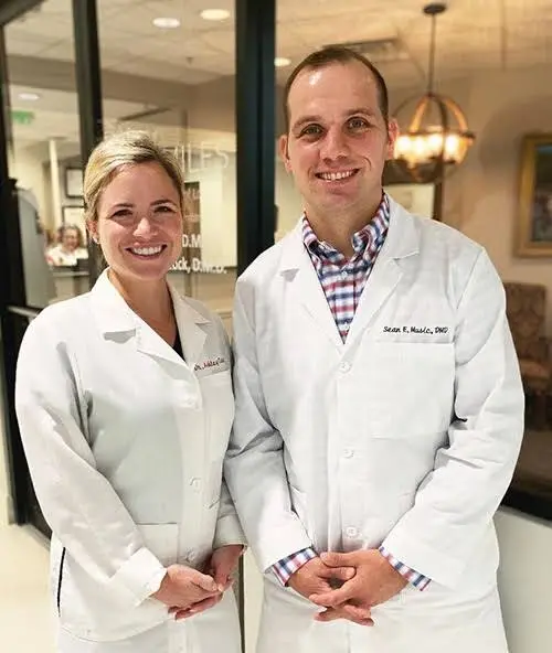 Elite Smiles of Louisville