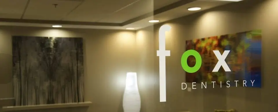 Fox Dentistry