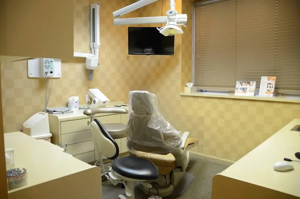 Remmers Dental