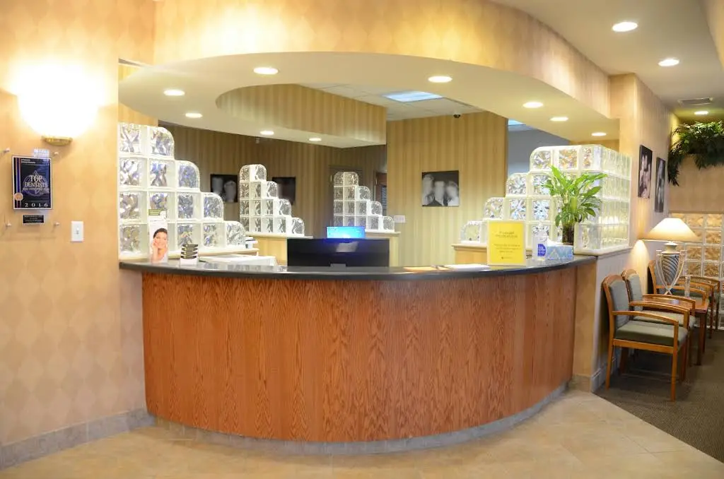 Remmers Dental