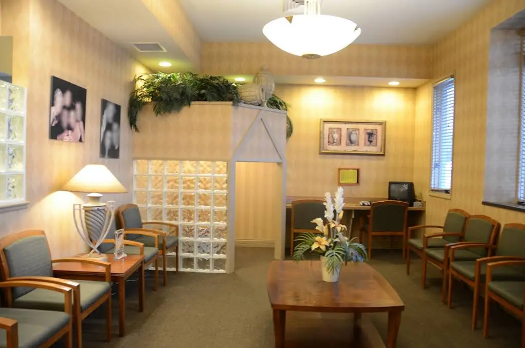 Remmers Dental