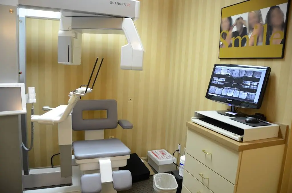Remmers Dental
