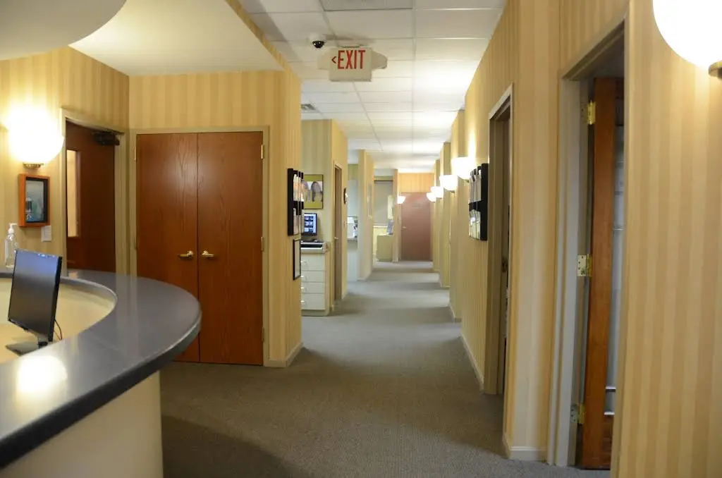 Remmers Dental