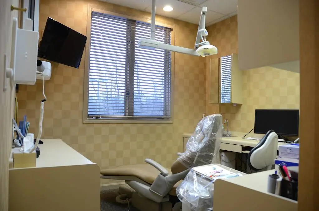 Remmers Dental