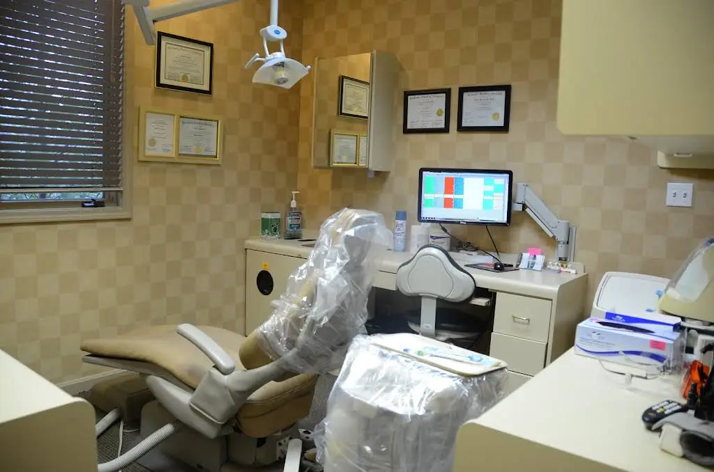 Remmers Dental