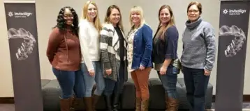 First Choice Dental Center: Holly M Votteler DMD