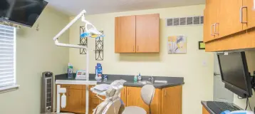 Mortenson Family Dental