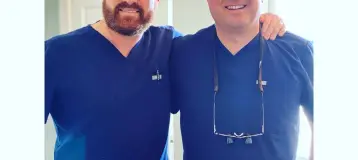 Bardstown Road Dental