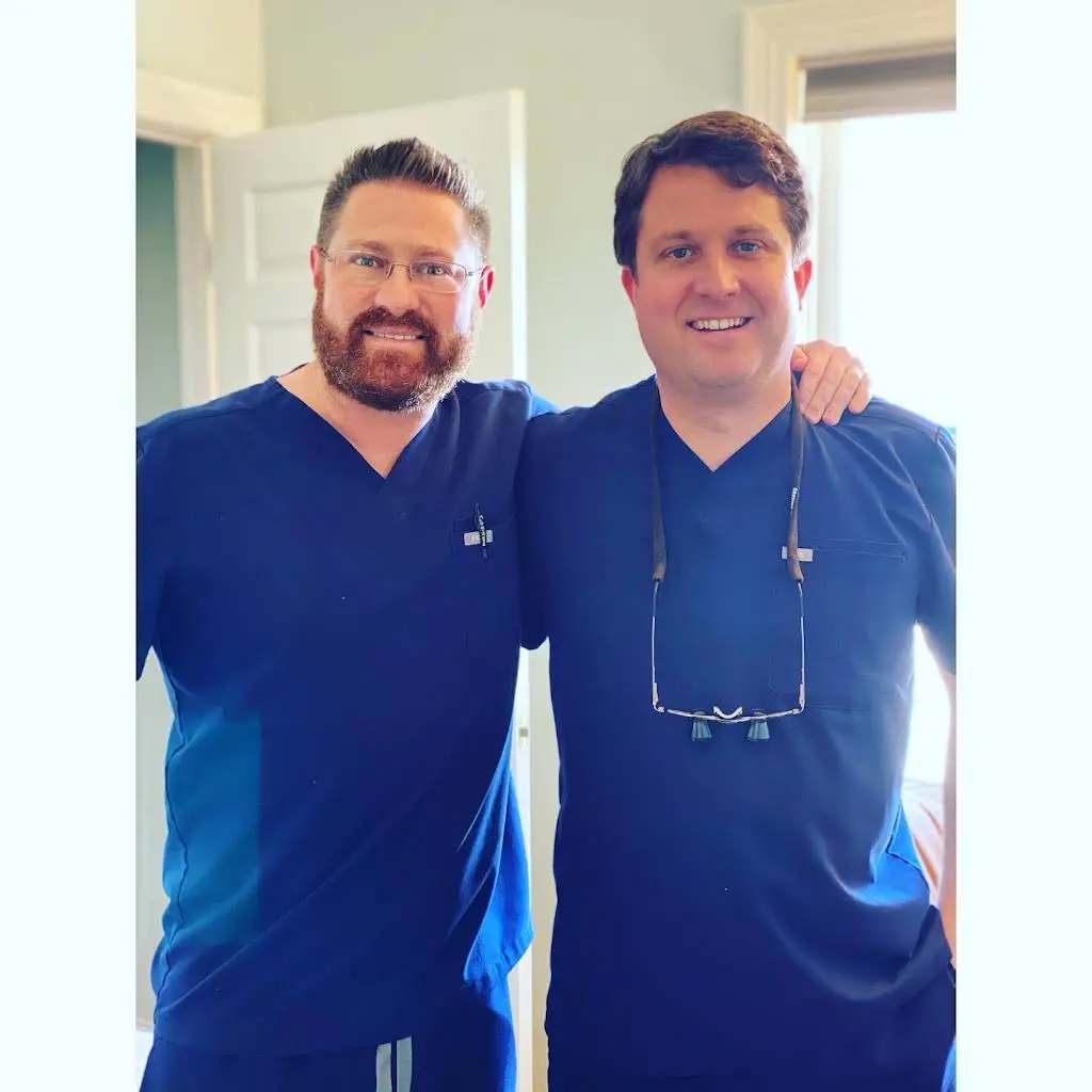 Bardstown Road Dental