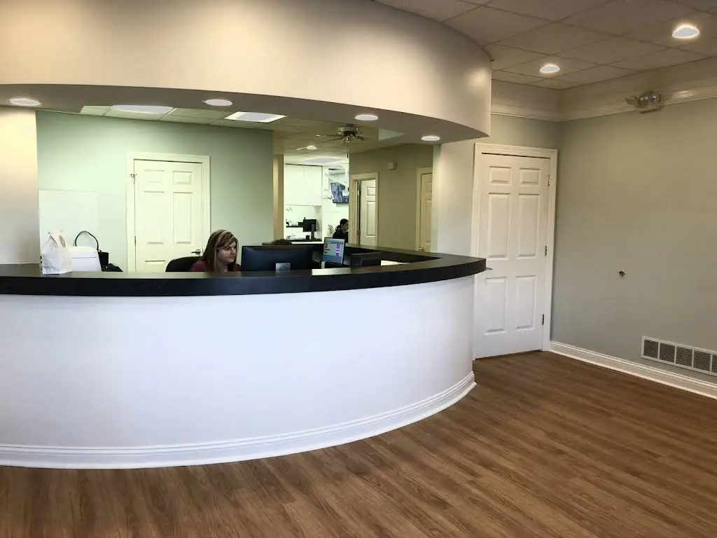 Bardstown Road Dental