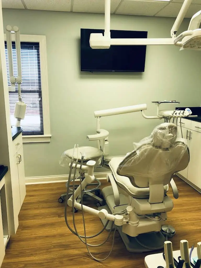 Bardstown Road Dental