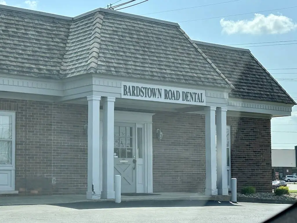 Bardstown Road Dental