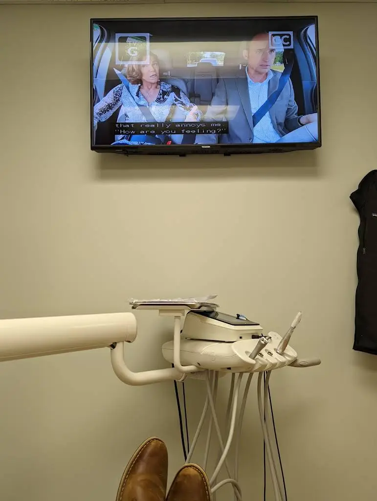 Bardstown Road Dental