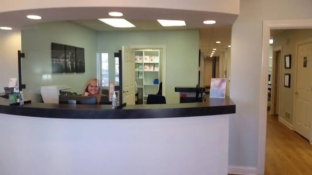 Bardstown Road Dental