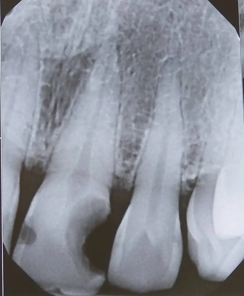 Bardstown Road Dental