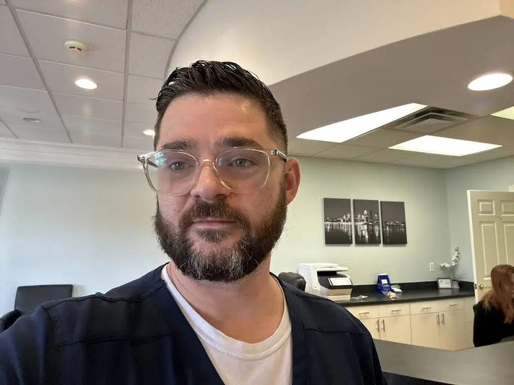 Bardstown Road Dental