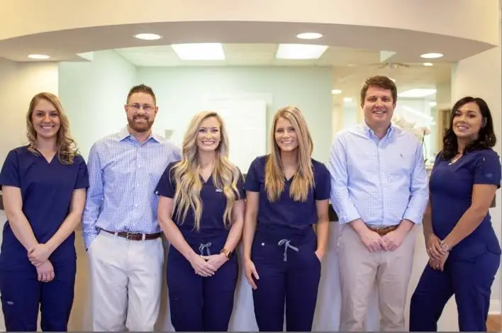 Bardstown Road Dental