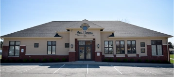 Bell Dental