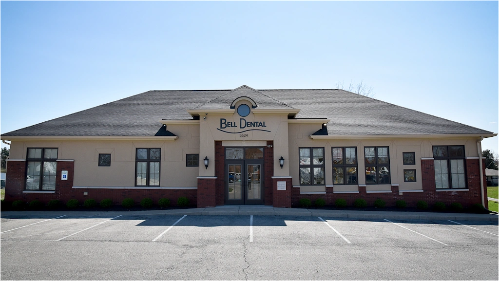 Bell Dental