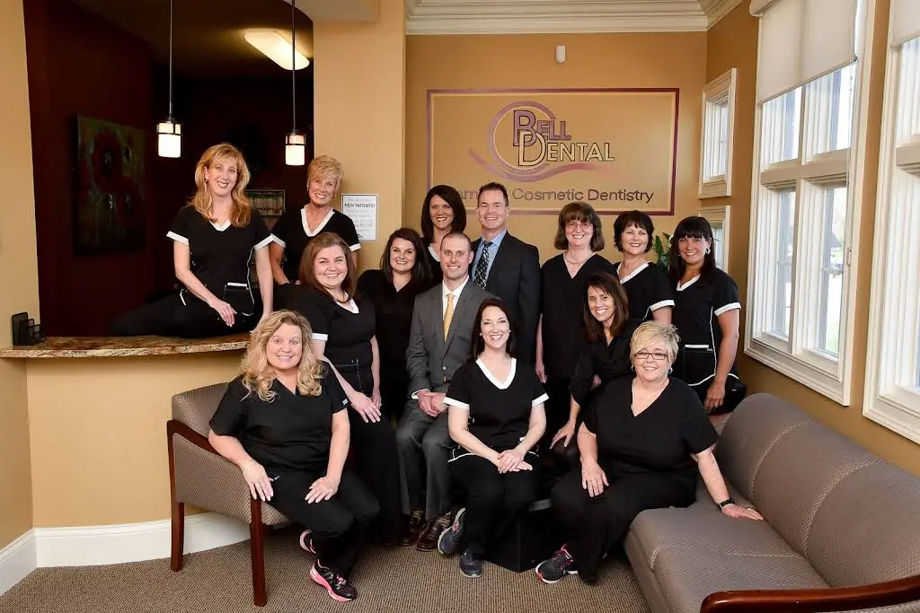 Bell Dental
