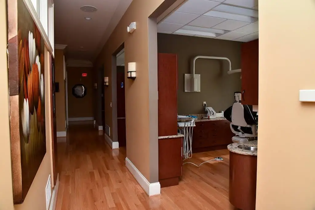 Bell Dental