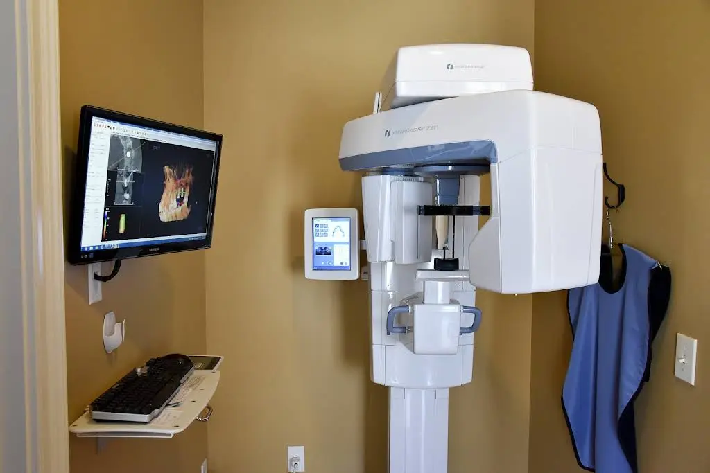 Bell Dental