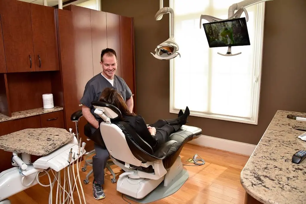 Bell Dental