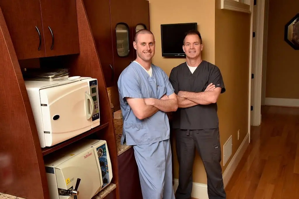 Bell Dental