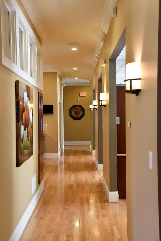 Bell Dental