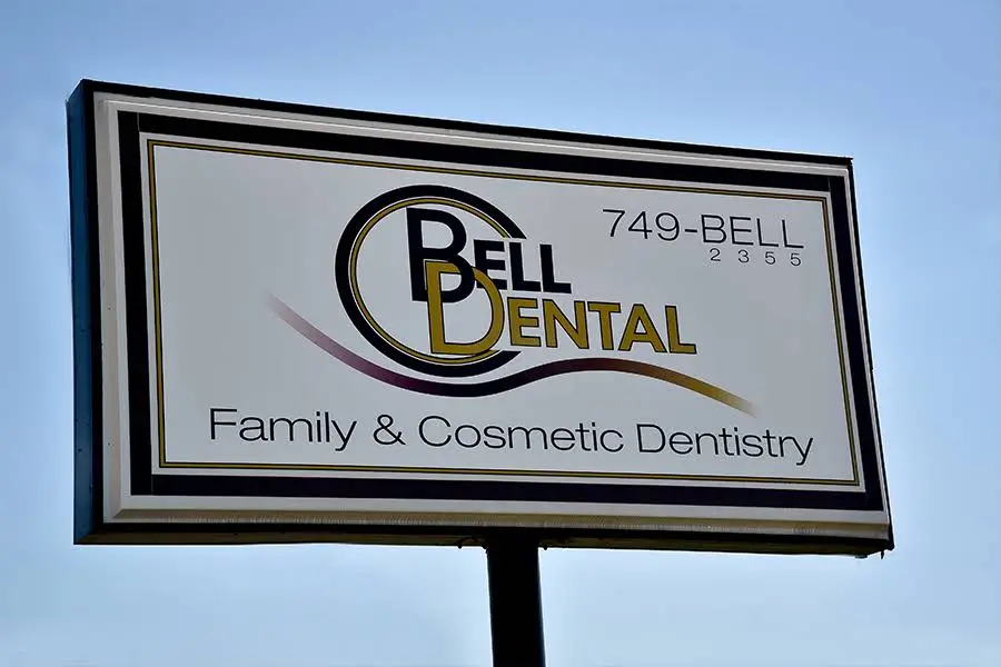 Bell Dental