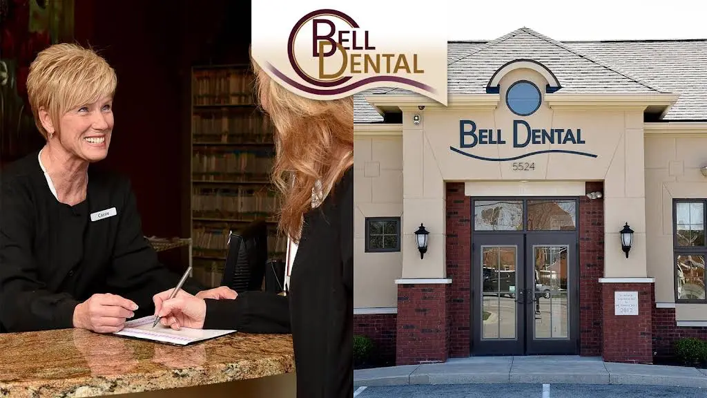 Bell Dental