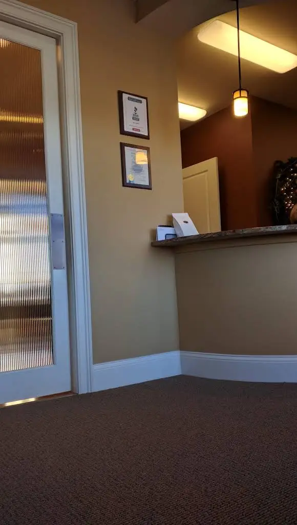 Bell Dental
