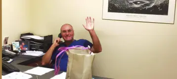 A & E Family Dental