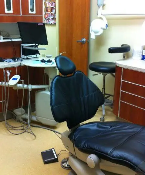 A & E Family Dental