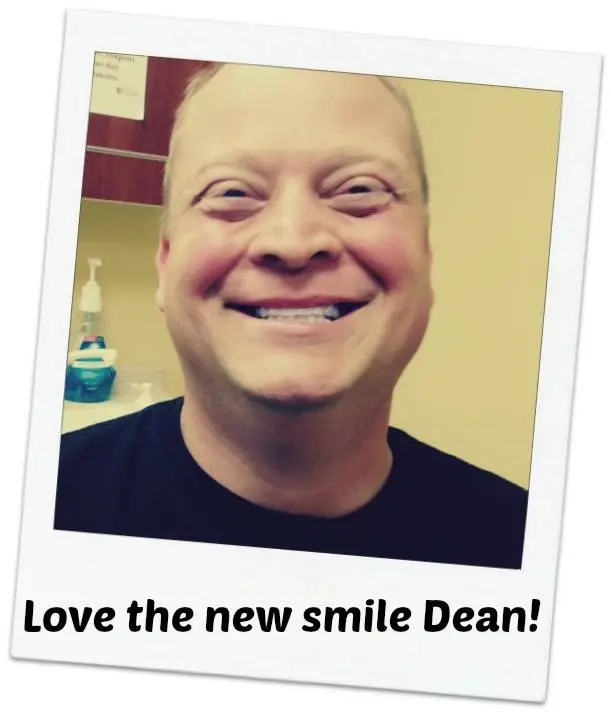A & E Family Dental