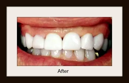 A & E Family Dental